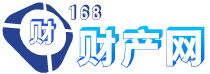 濟(jì)寧碳素集團(tuán)有限公司